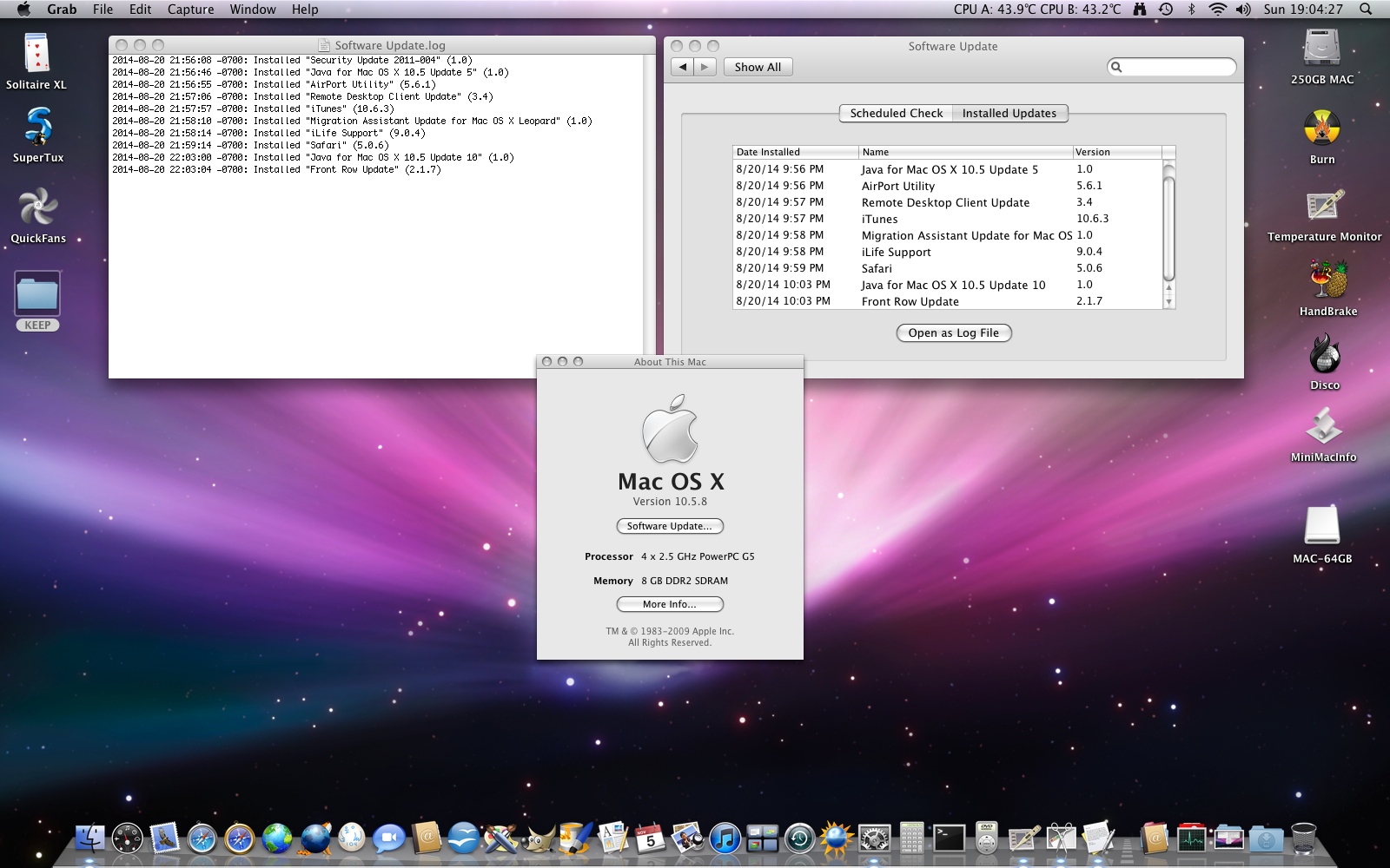 10.5.8-Updates (PPC) SG2.jpg