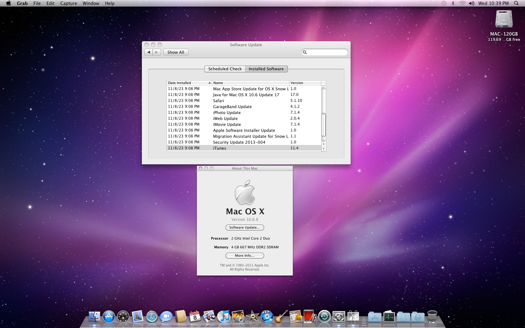 10.6.8 Mac Mini 2,1 Software Updates SG2.jpg