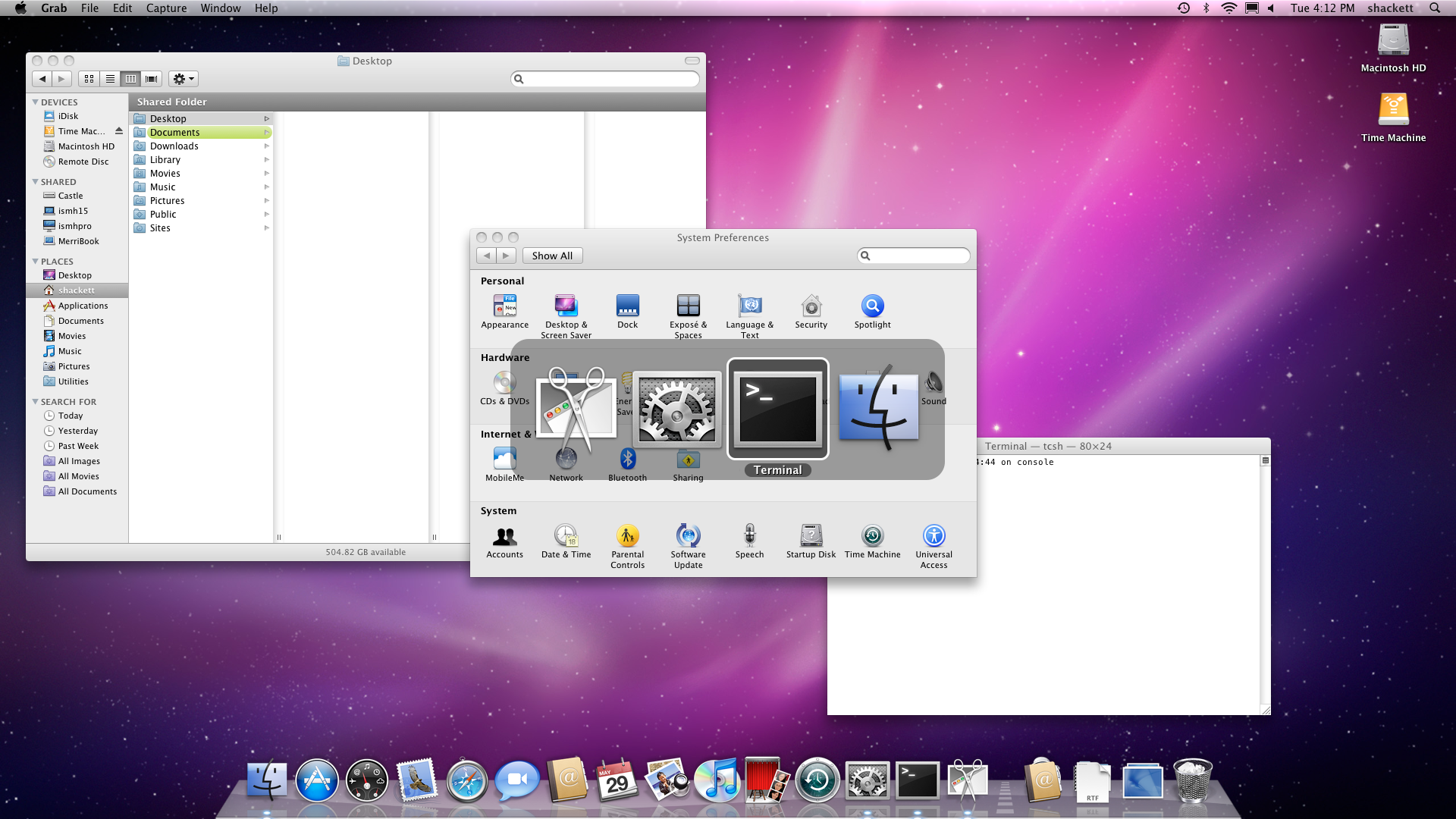 10-6-Snow-Leopard-Command-Tab.png