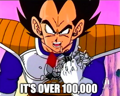 100000.png