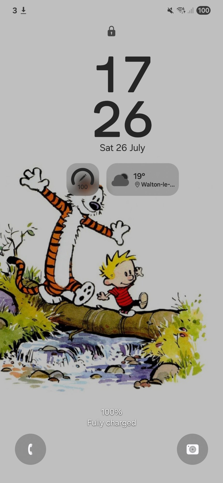 1000000078.jpg