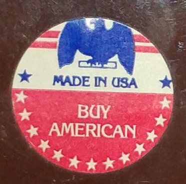 1000001920.jpg
