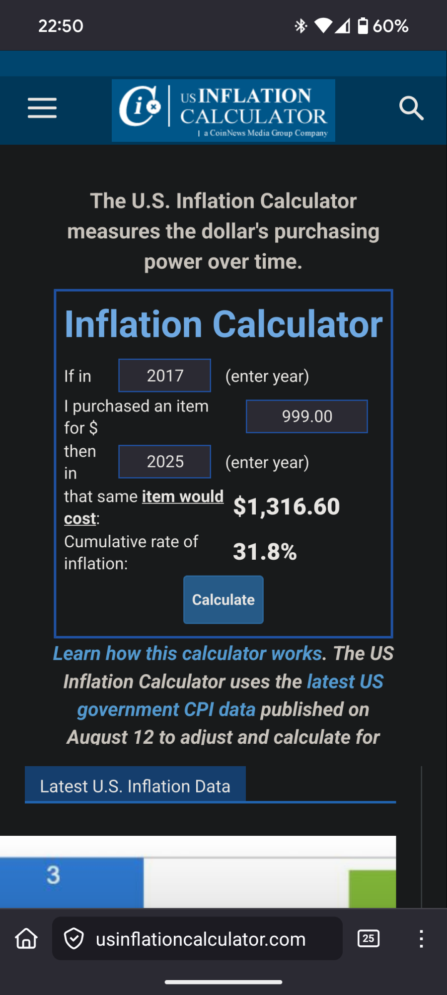 1000007433.png