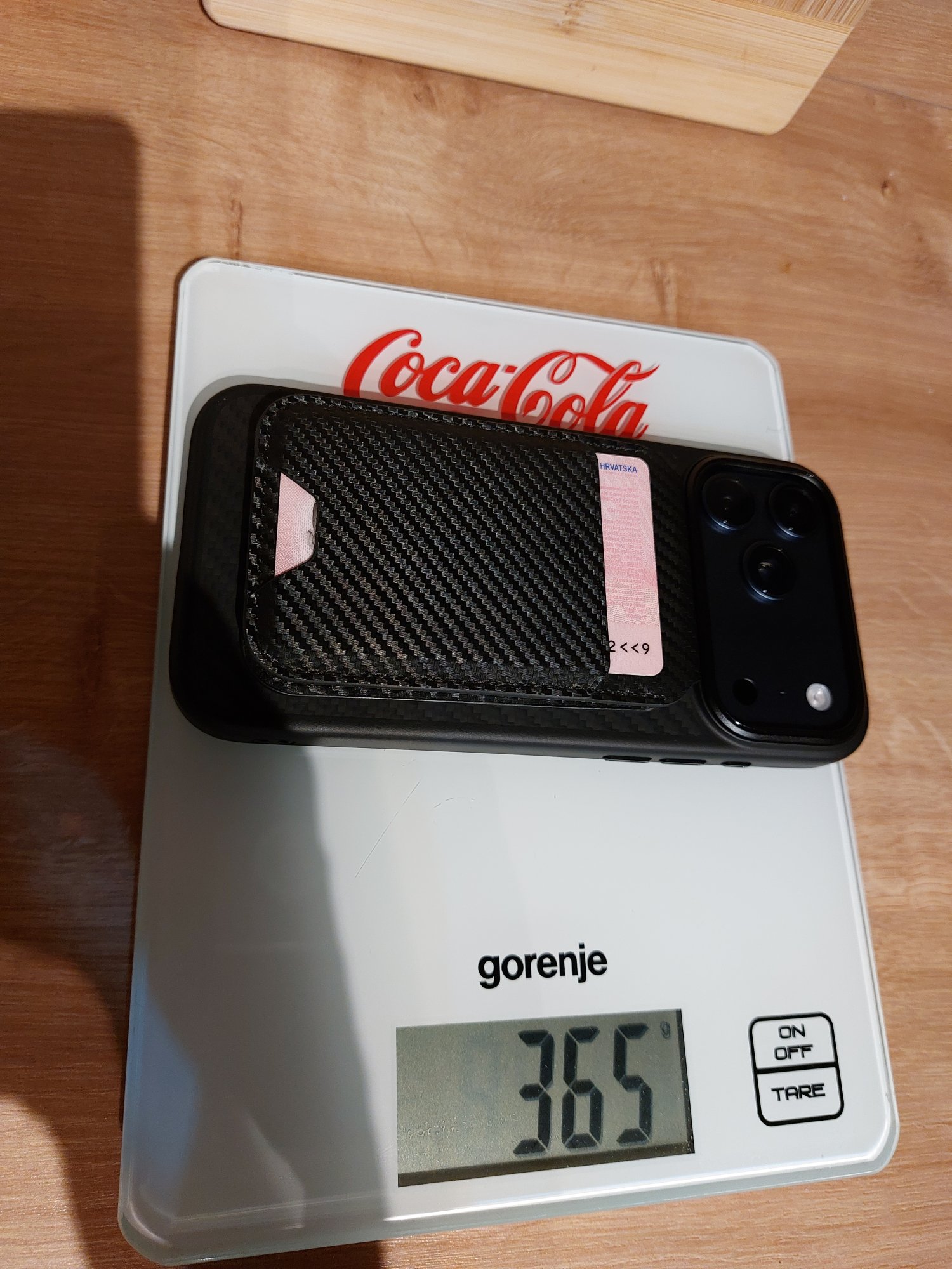 1000008757.jpg