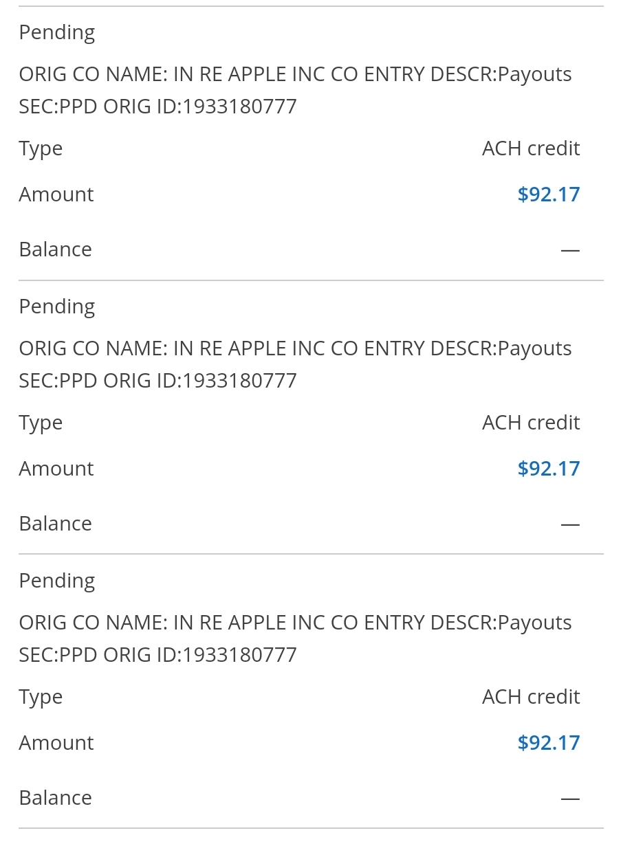 1000009694.jpg