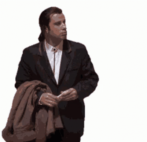 1000010278.gif