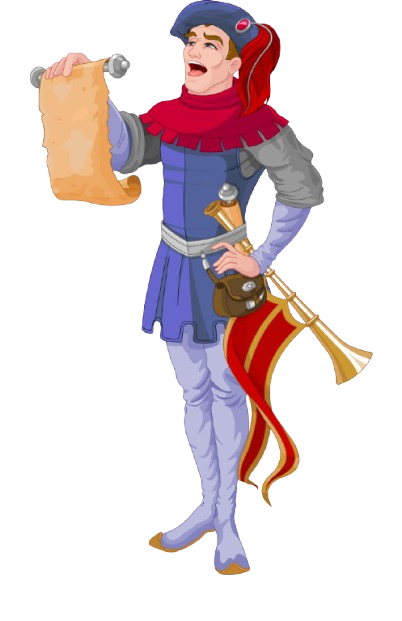 1000021847.png