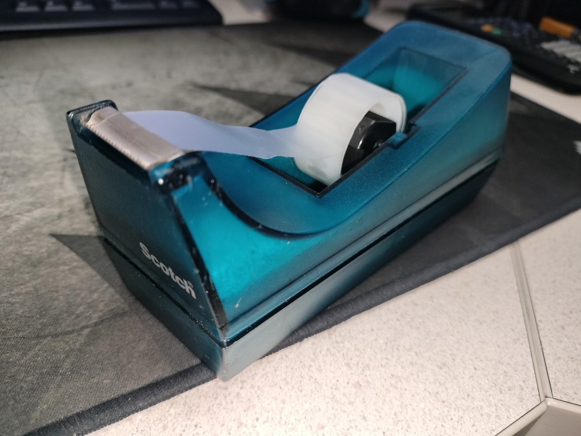 1000024916.jpg