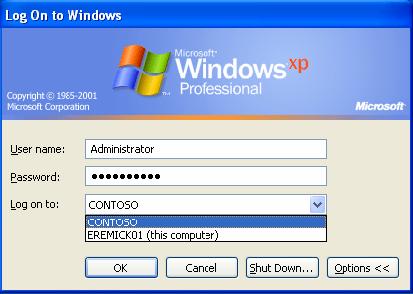 1000097887.jpg