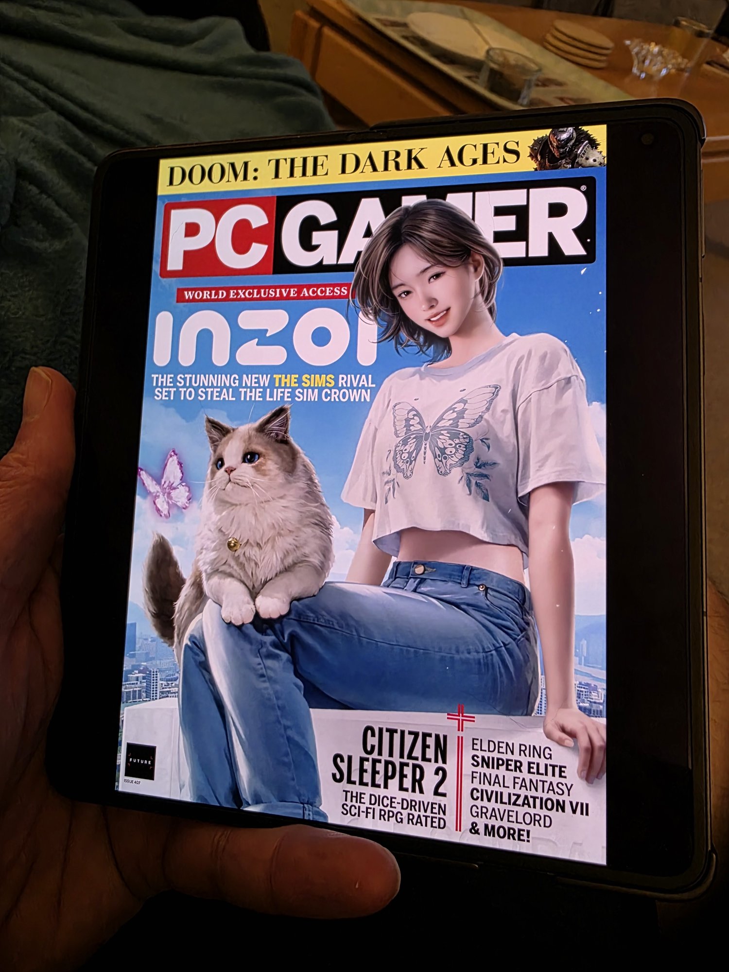 1000119172.jpg