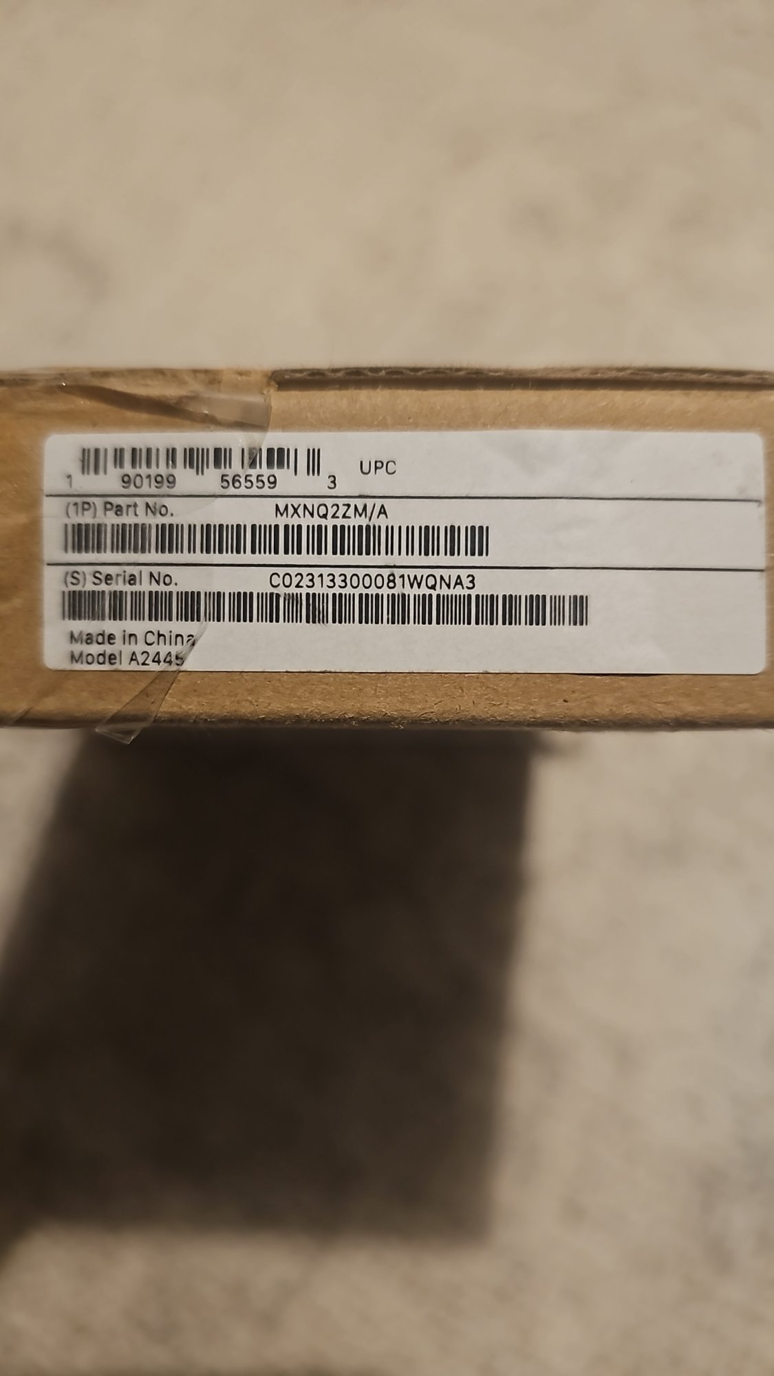 1000239784.jpg