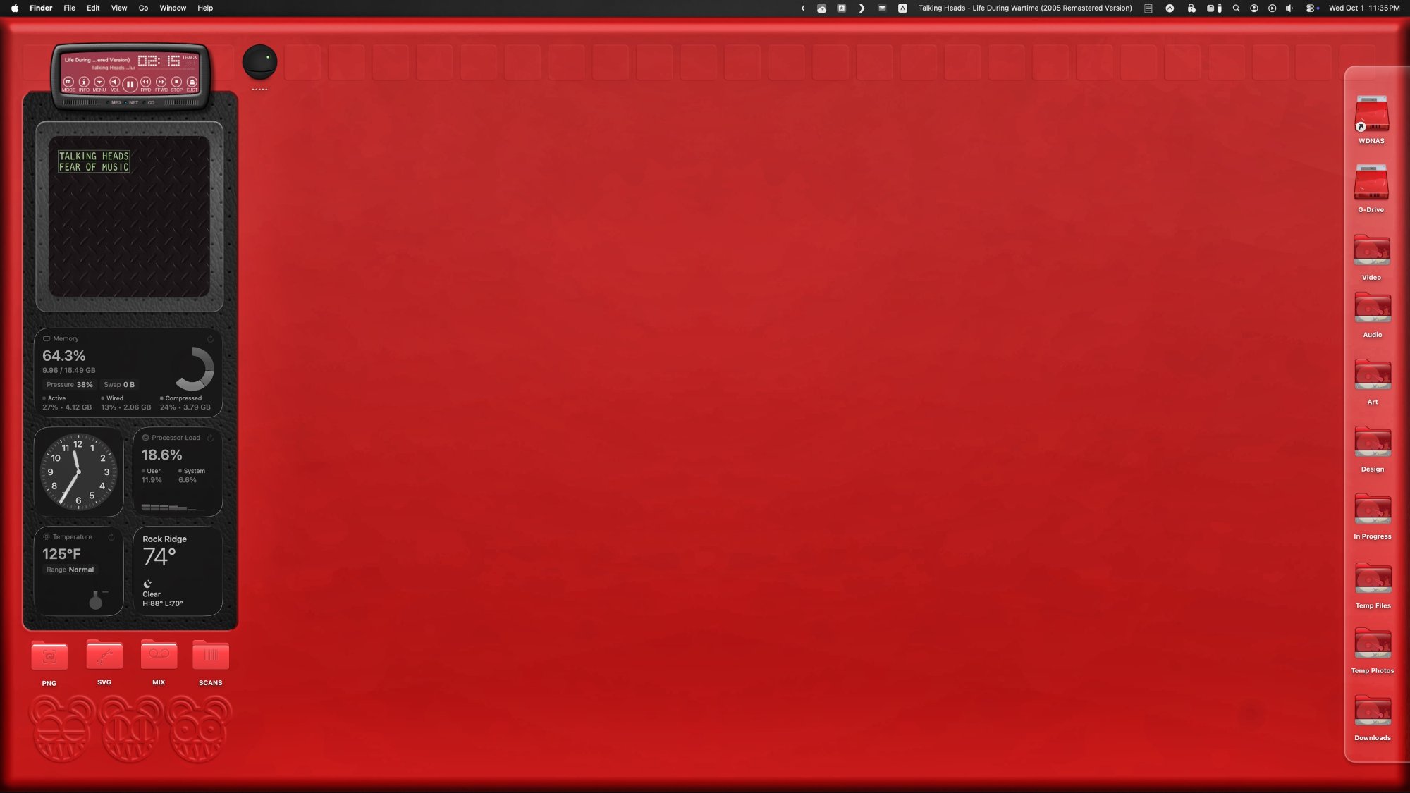 100125.jpg