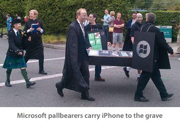 100910_msft_buries_iphone-1886953749.jpg