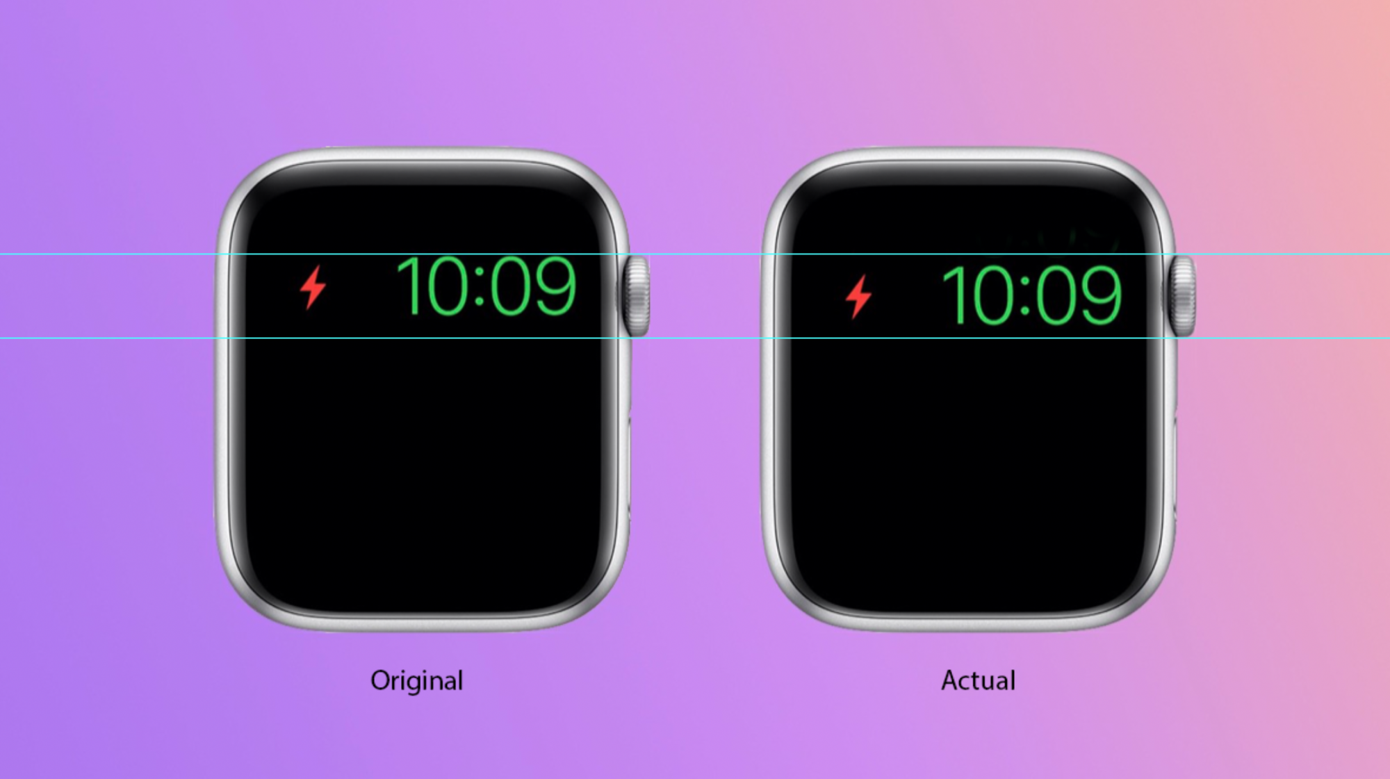 1009_Fix.png