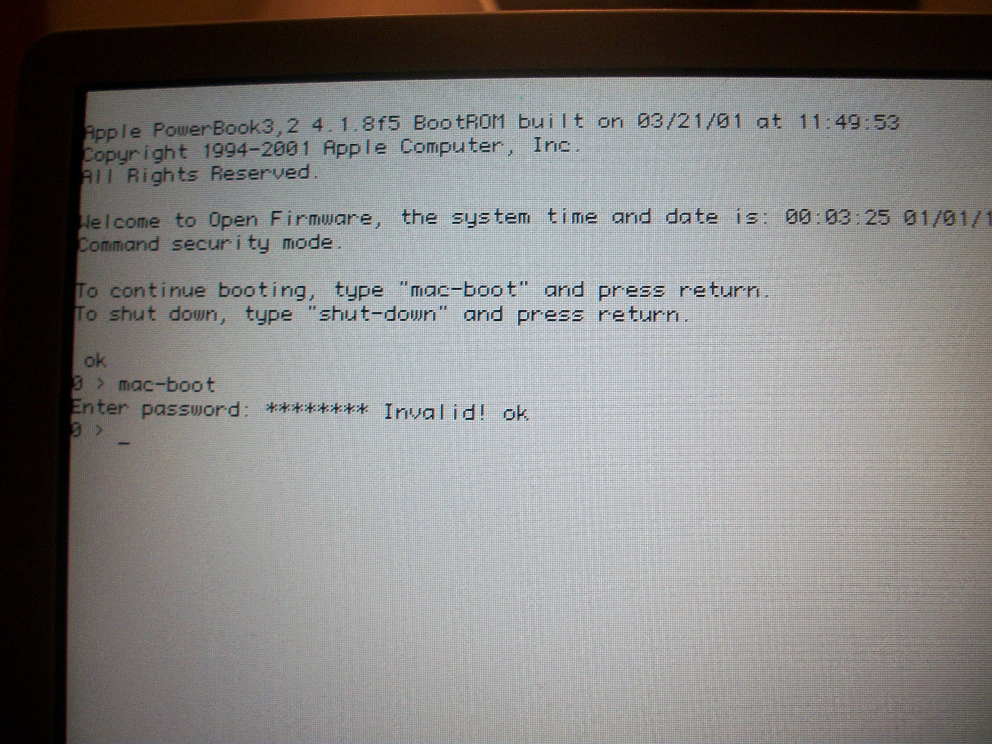 Apple Ibook G4 Recovery Disk S Site