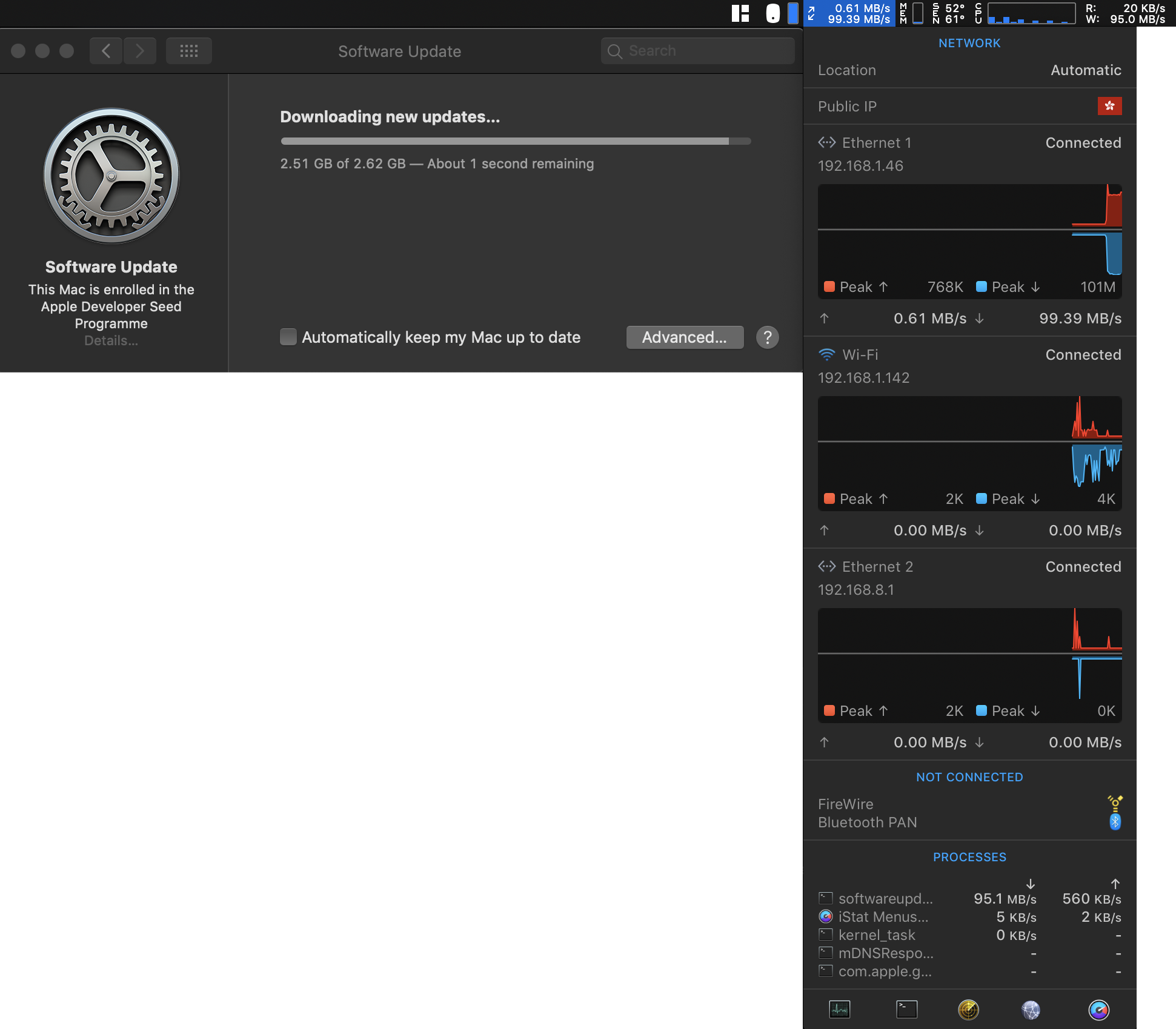 100MB:s update.png