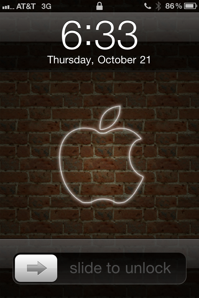 1010_untitled-4885.PNG