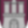 1022820.png