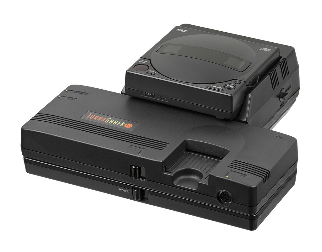 1024px-NEC-TurboGrafx-16-CD-FL.jpg