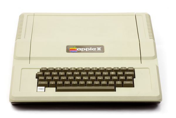 102626726p-03-02.jpg