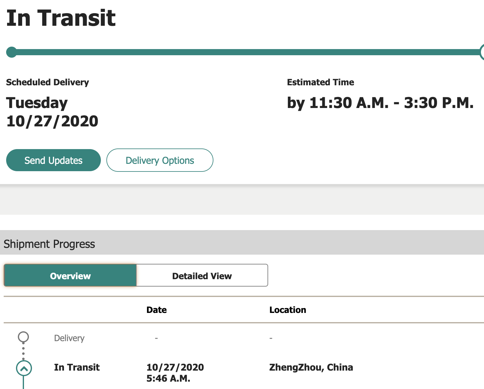 102720ups.png