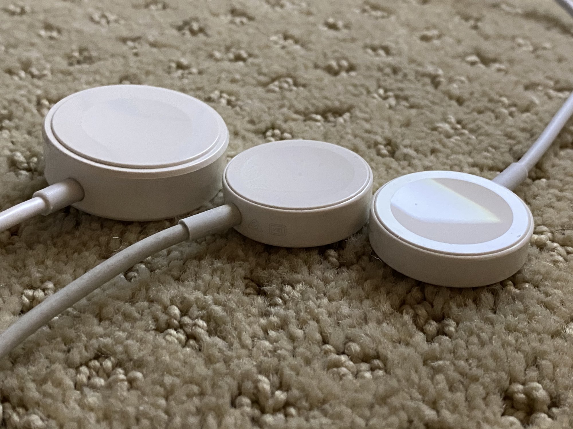 forums.macrumors.com
