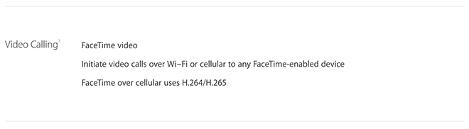 10477-2715-140912-iPhone_6-H265-l.png