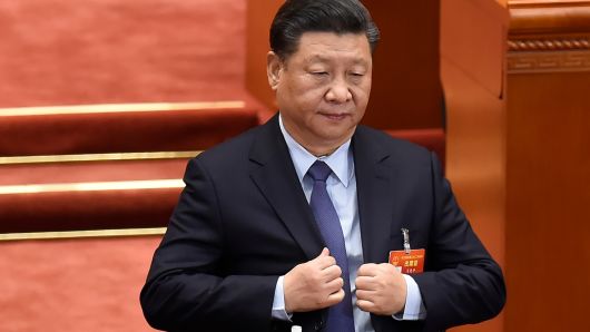 105802300-1557332125613xi.530x298.jpg