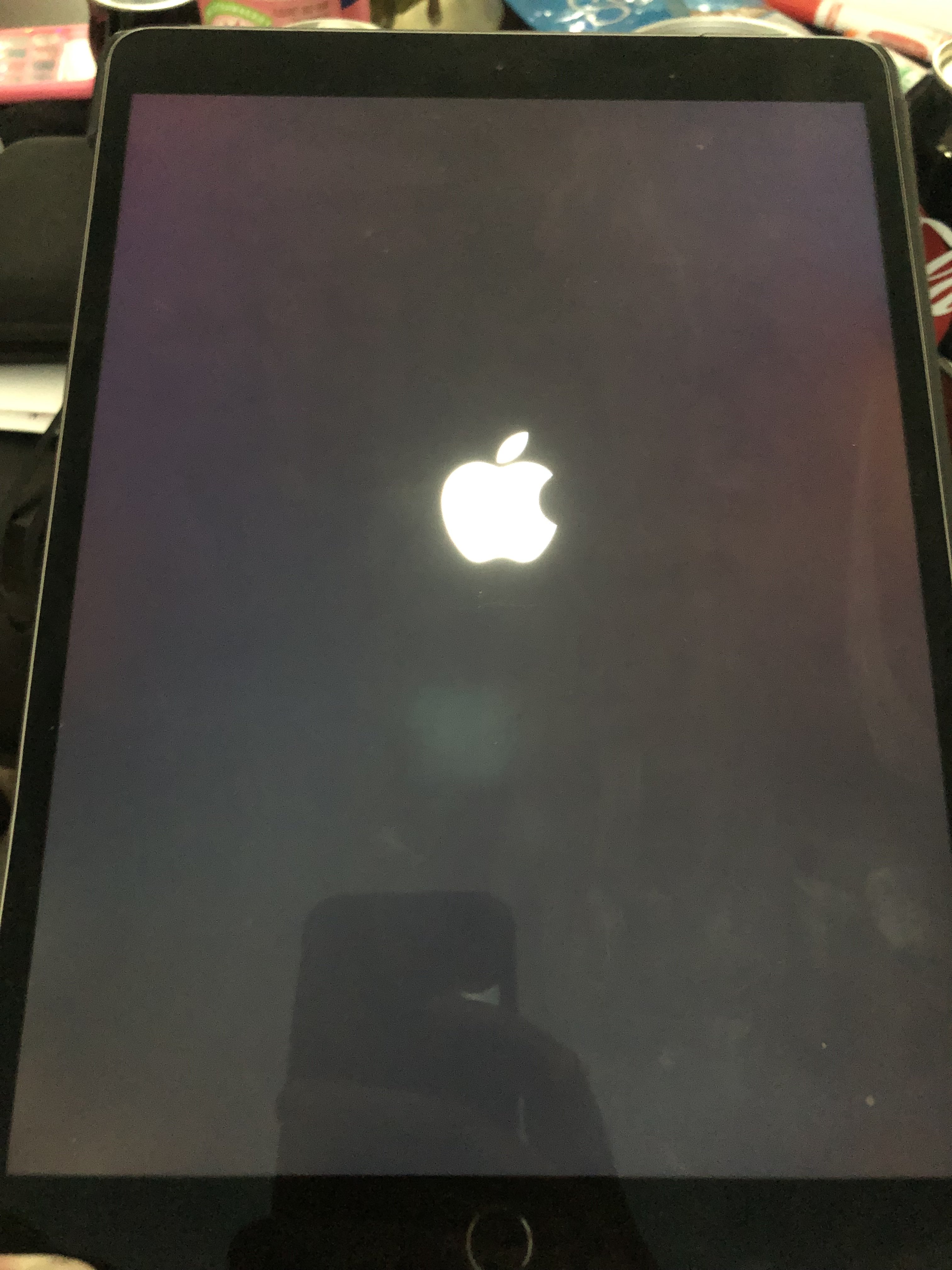 10765E60-4E60-44D0-A098-36DA58FDF6C9.jpeg