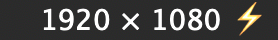 1080p.png