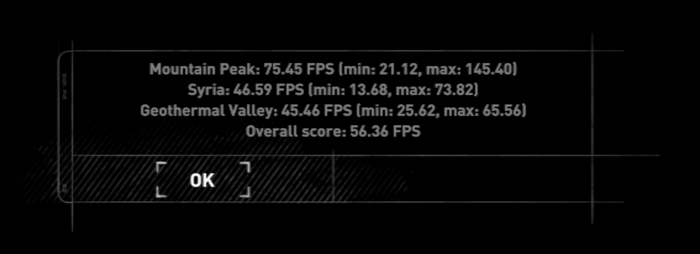 1080P SSAA 4x.png