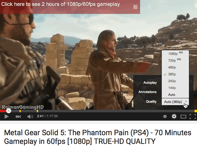 1080pNot60fps.gif