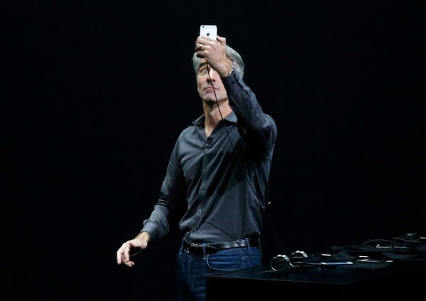 10applelive-web10-articleLarge.jpg