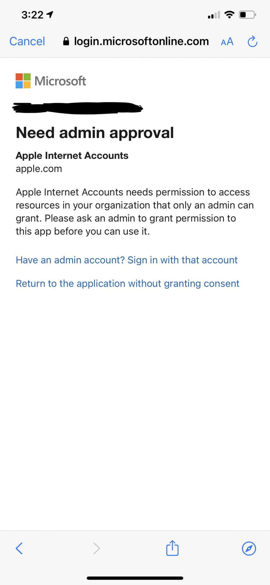 forums.macrumors.com