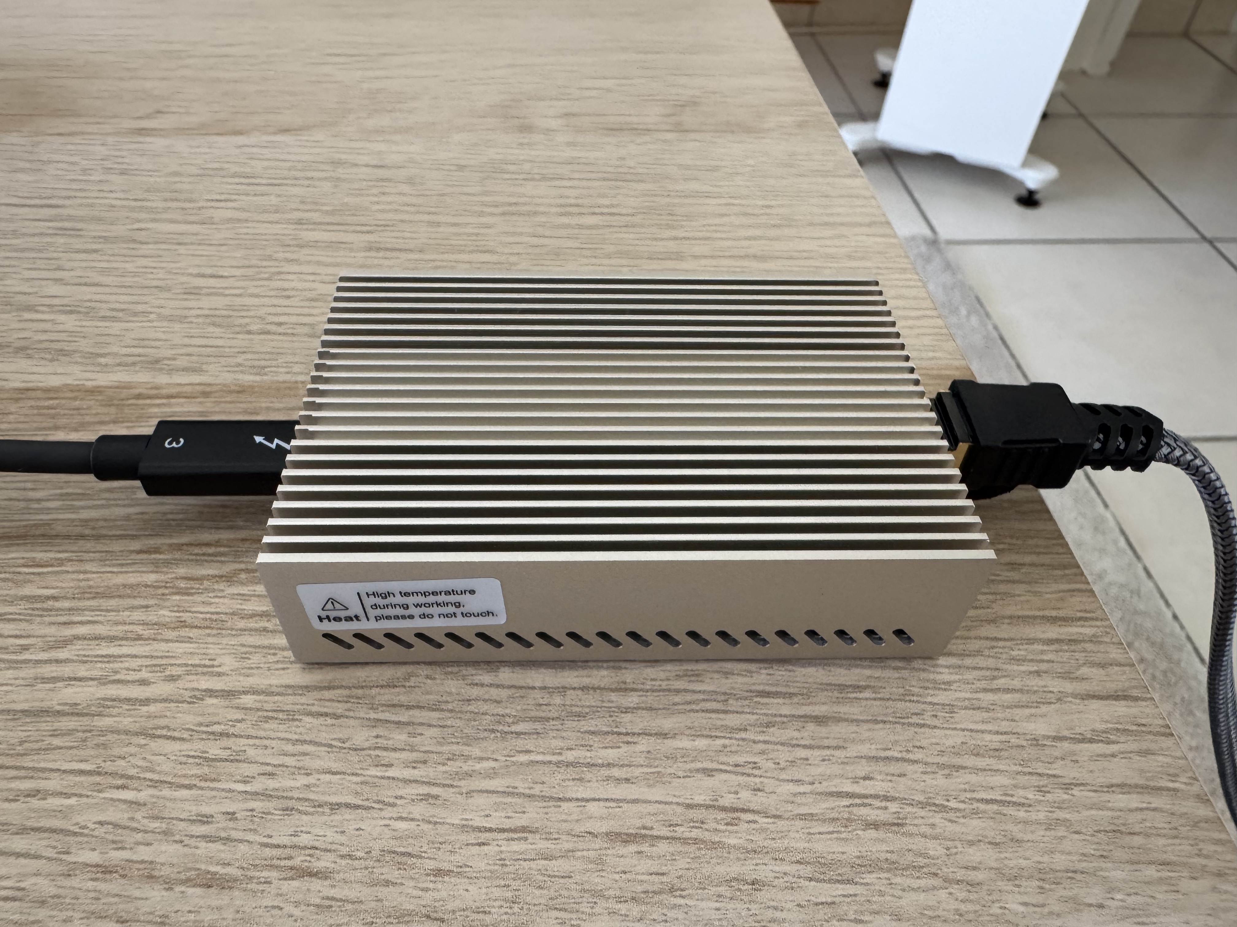 10Gbe adapter.jpeg