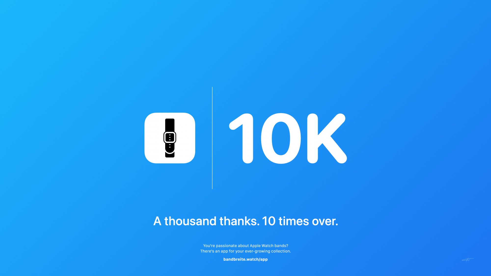 10K-01.jpg