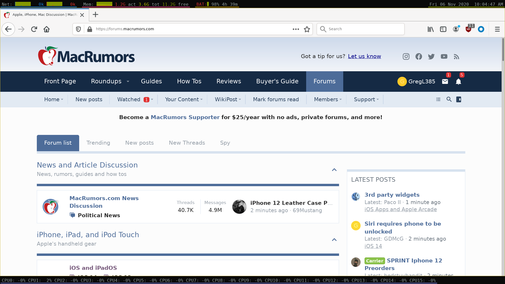 11-06_screenshot.png
