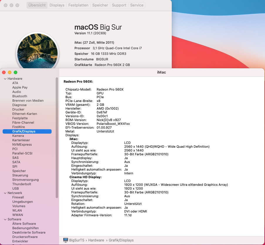 Fibres part 1 mac os download