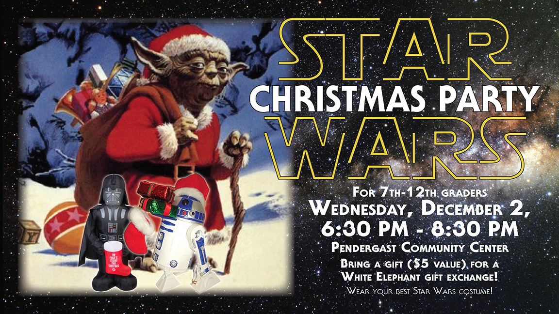 11.18.2015_Youth_Christmas_Party_Slide.png