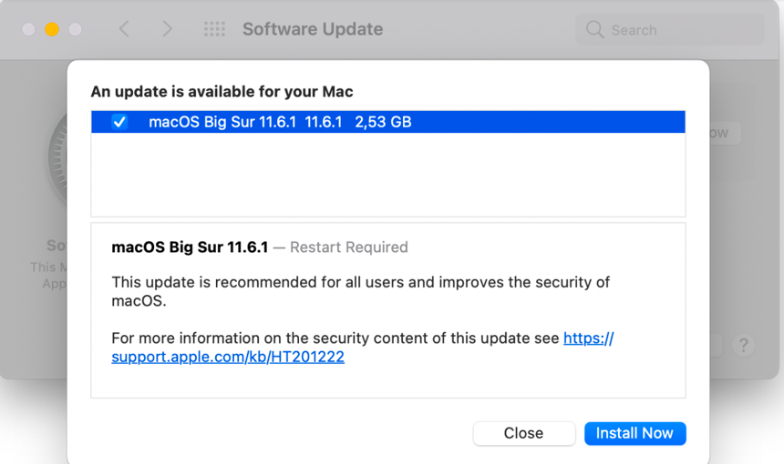 11.6.1rc.png