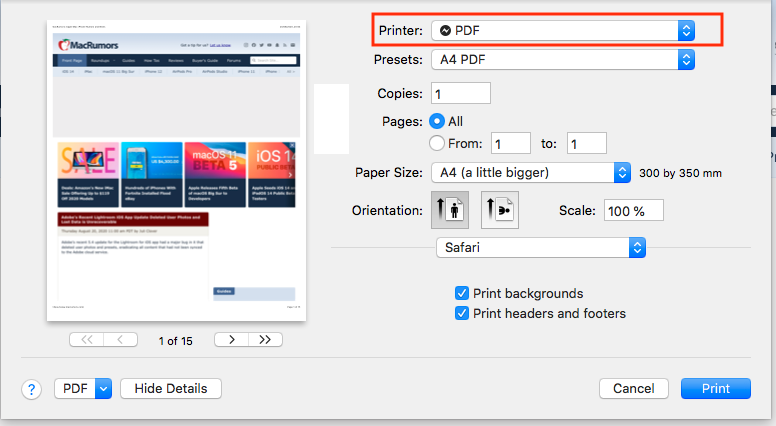 11 colour PDF printing.png