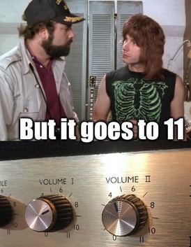 11.JPG