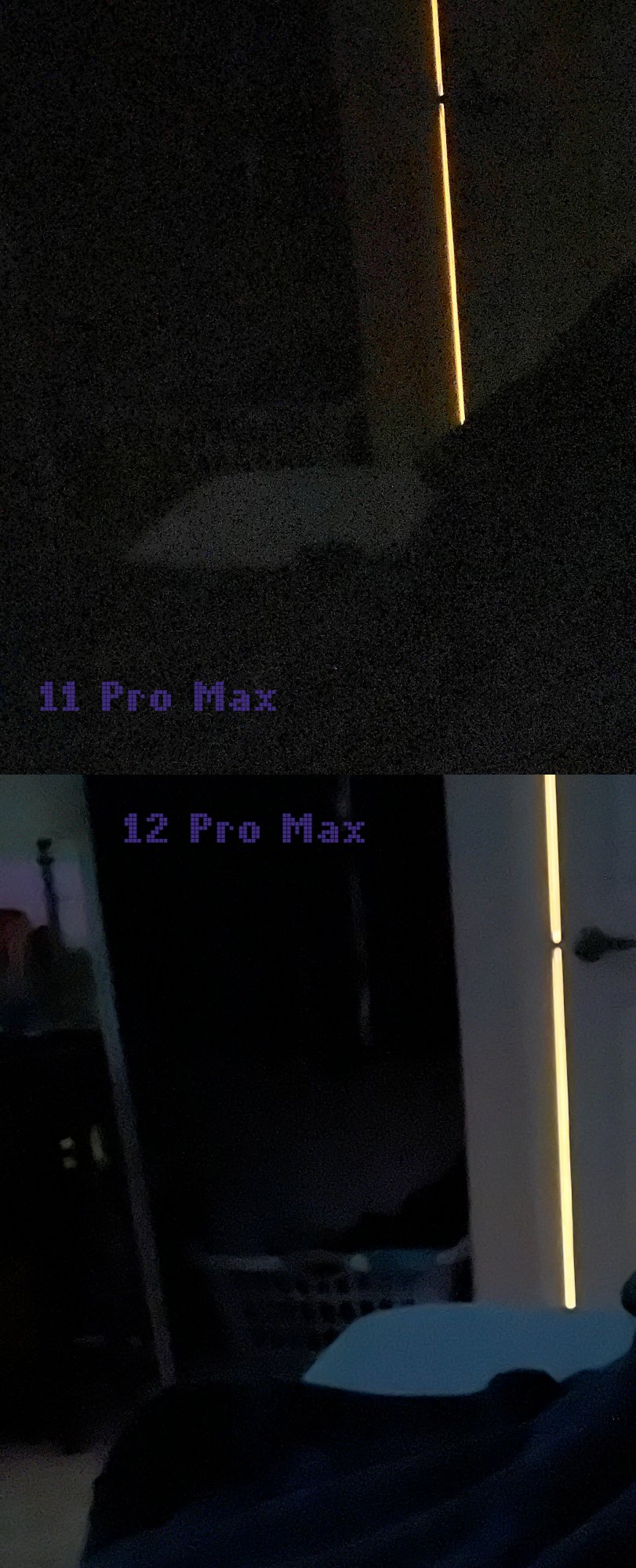 11-vs-12-6.jpg