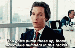 110BAAB3-1499-482B-A1D6-1DF0099D56AC.gif