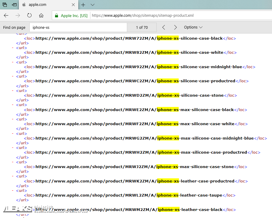 11107F66-075F-4E70-B2A2-CC4ABCE575B3.png