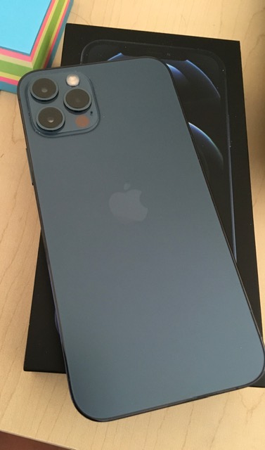 111520 blue.jpg