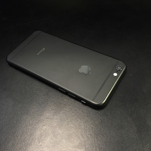 11156279_834270799984441_8676099643171413082_n.jpg