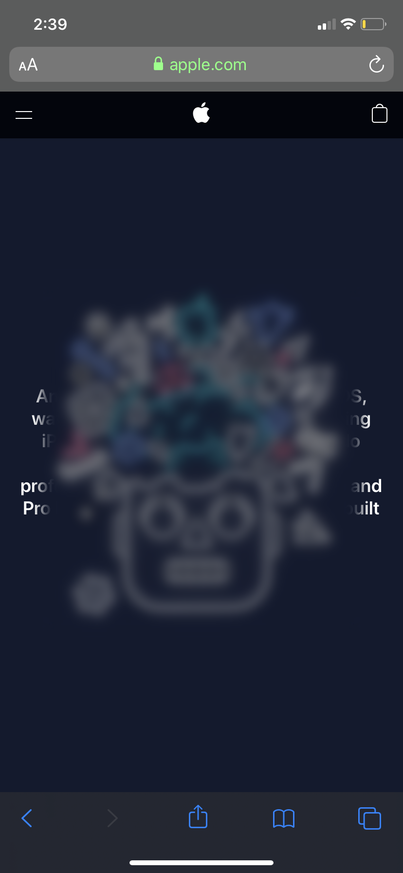 111FFC4A-05A7-4597-8435-4C0BF60FC3E6.png