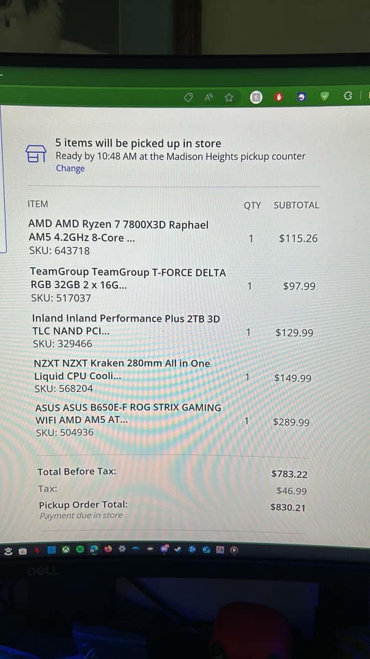 $115 7800x3d.jpg