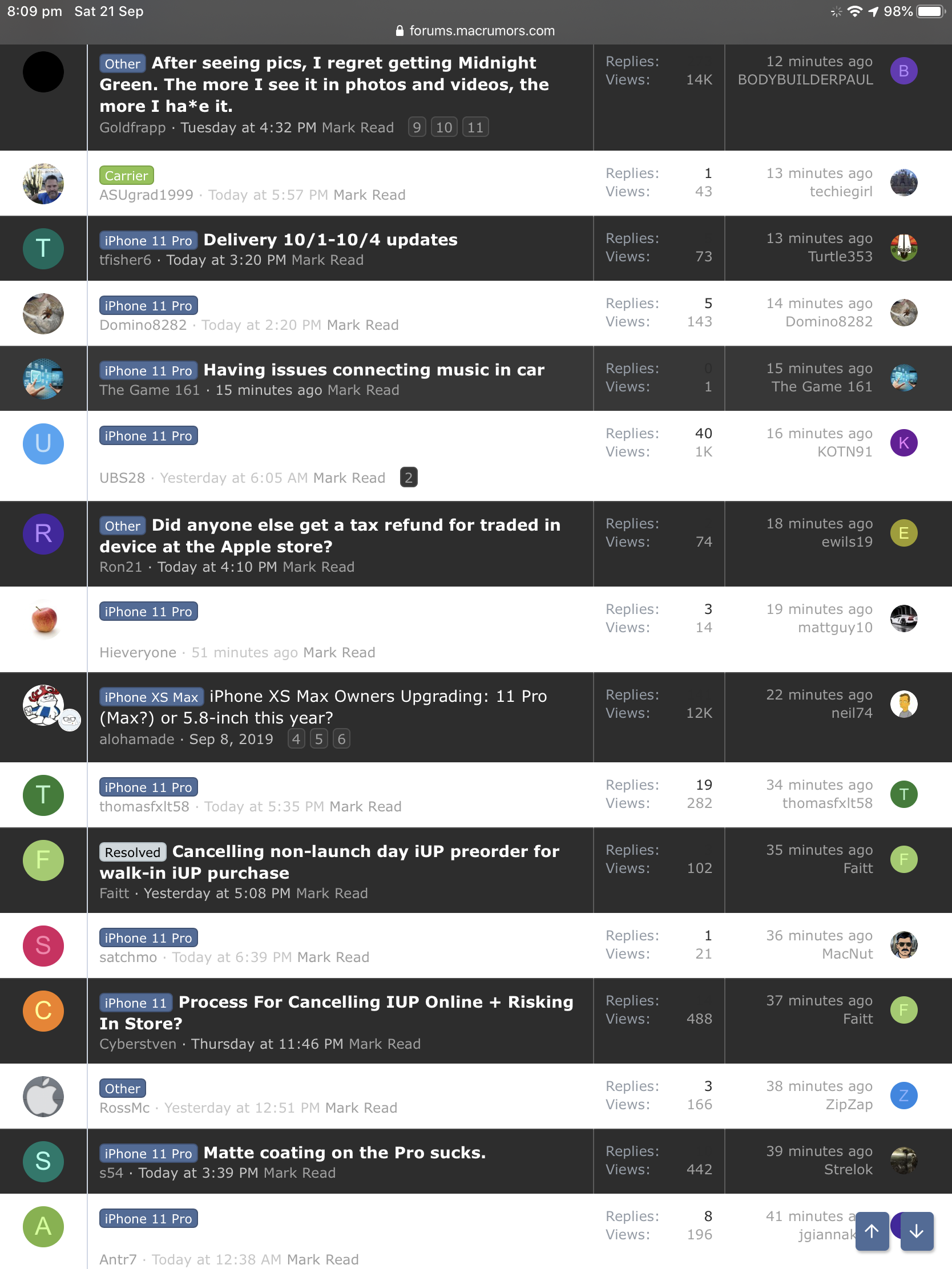 1162C739-60FB-4E8A-AE24-C55CD12ACFE2.png